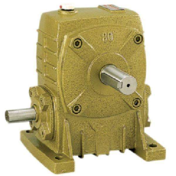 供应wpa60减速机101蜗轮蜗杆减速机 供应wpa60减速机101蜗轮蜗杆减速机