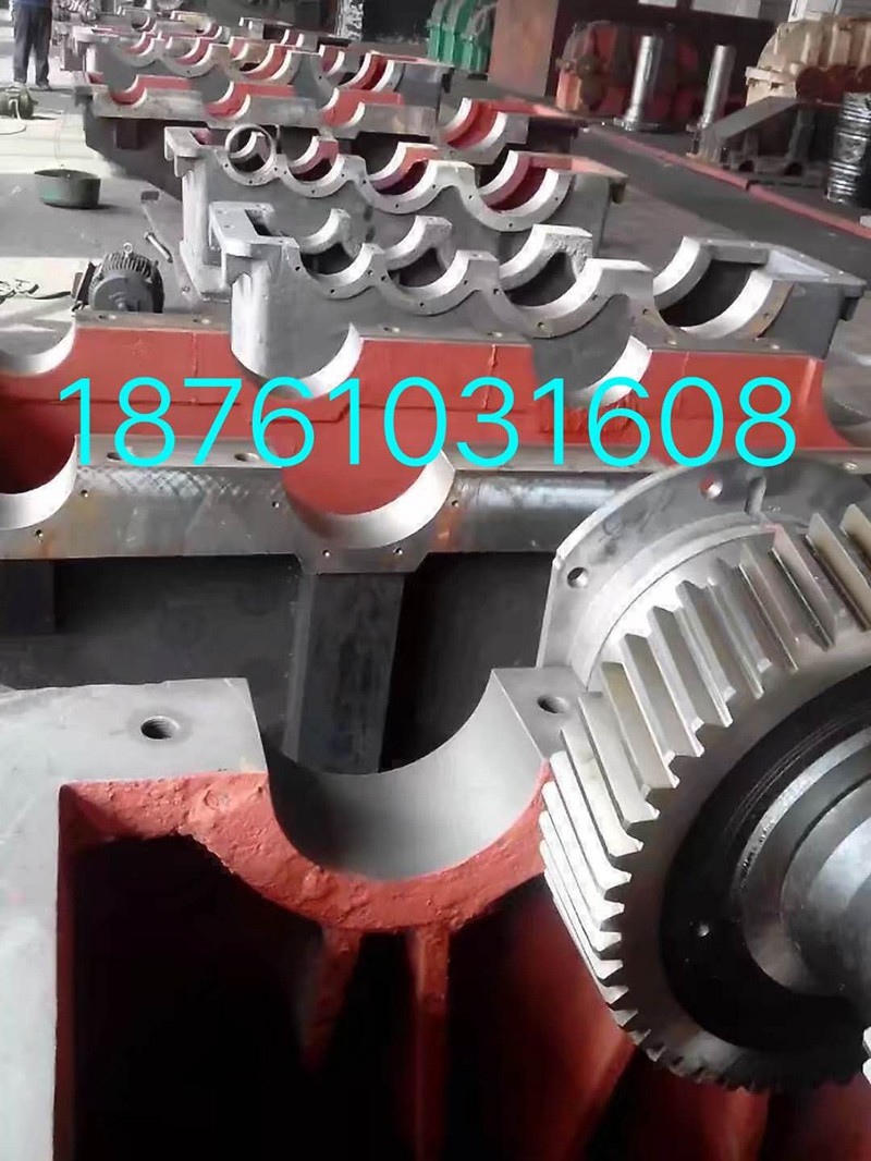 ZSY系列 (1).jpg ZSY系列 (1).jpg