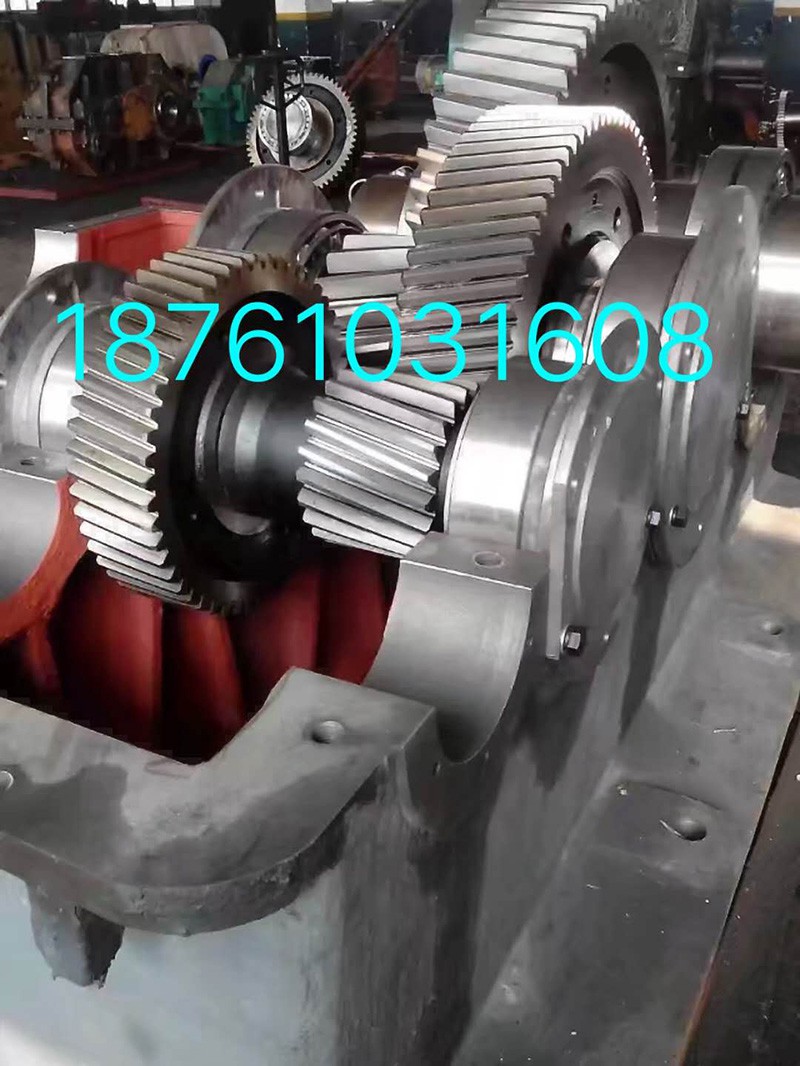 ZSY系列 (2).jpg ZSY系列 (2).jpg