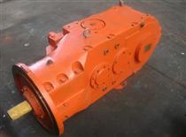 泰兴减速机:减速电机的选型 泰兴减速机:减速电机的选型