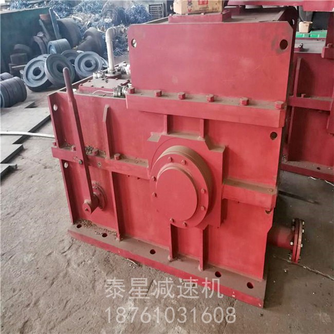 非标减速机|专用减速机|非标减速机定制